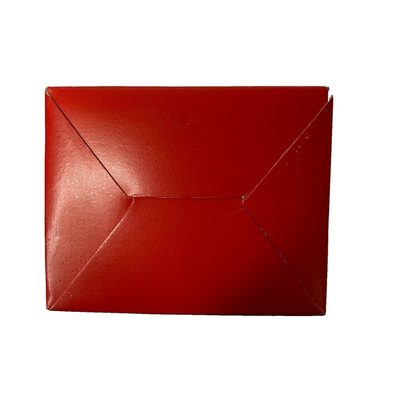 Coca Cola Collectible Mini Digital Clock Coke Bottles Ofiice Table Display NIB - Picture 7 of 9